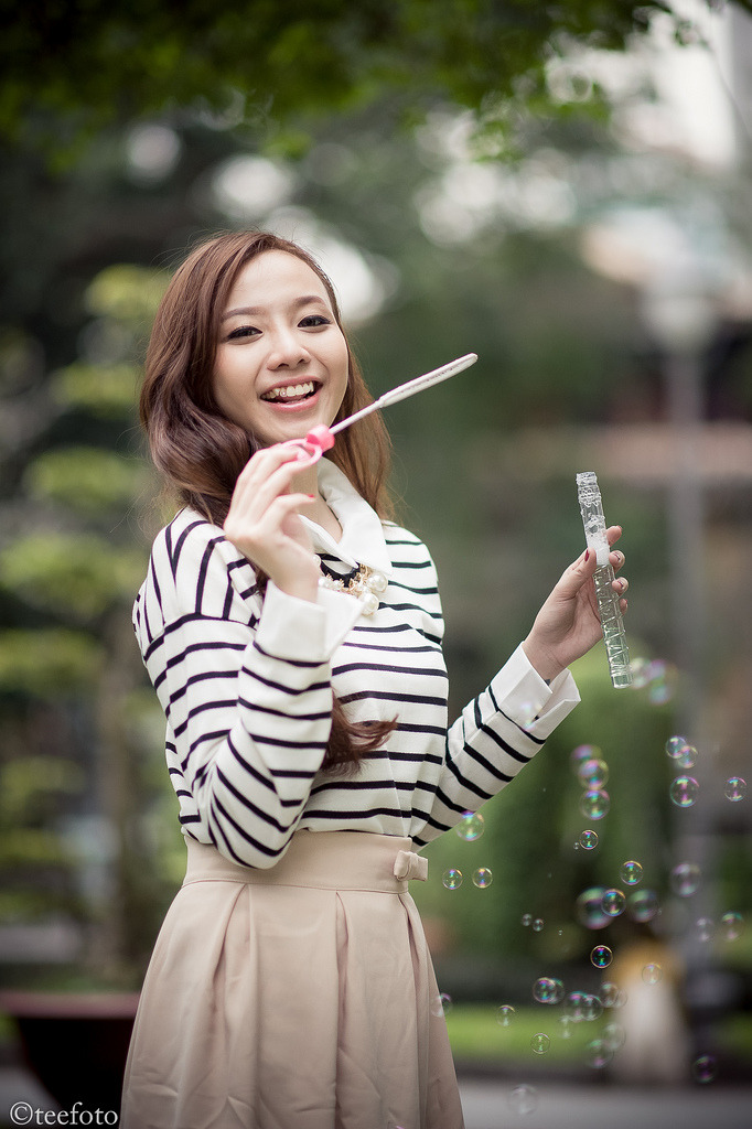 女生奖励的素材高清